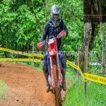 gbi_3280-standard-6zhsku.jpg