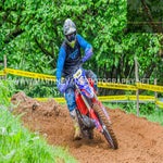 gbi_3281-standard-cuxdz5.jpg