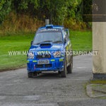 gbi_3283-standard-0ibixe.jpg