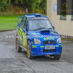gbi_3284-standard-dwb7uv.jpg