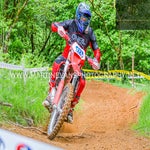 gbi_3285-standard-ix9eo4.jpg