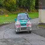 gbi_3286-standard-o73leh.jpg