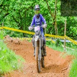 gbi_3287-standard-fvigpl.jpg
