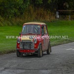 gbi_3288-standard-se8p21.jpg