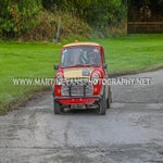gbi_3289-standard-1m3tfz.jpg