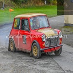 gbi_3291-standard-t8vo41.jpg