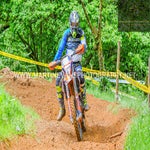 gbi_3291-standard-t1tzwa.jpg