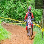 gbi_3293-standard-o8lw19.jpg