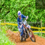 gbi_3298-standard-lxcon6.jpg
