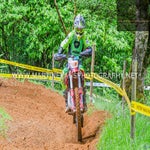gbi_3307-standard-ow3bf9.jpg