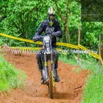gbi_3313-standard-ucnzbr.jpg