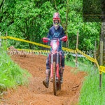 gbi_3317-standard-p1vy4v.jpg