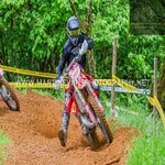 gbi_3319-standard-0jxu18.jpg