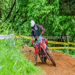 gbi_3320-standard-hd2rqc.jpg