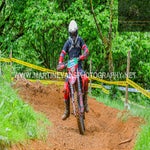 gbi_3321-standard-qtl4z6.jpg