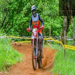 gbi_3325-standard-tx82q1.jpg