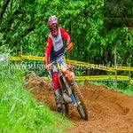 gbi_3326-standard-q5wzr4.jpg