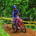 gbi_3330-standard-1k4hvc.jpg