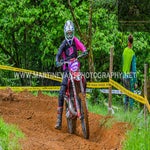 gbi_3335-standard-wt5nqt.jpg