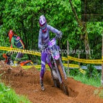 gbi_3338-standard-1ndj28.jpg