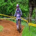 gbi_3339-standard-ed2853.jpg