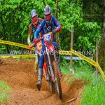 gbi_3347-standard-dwx9fl.jpg