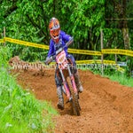 gbi_3348-standard-86qzml.jpg