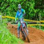 gbi_3352-standard-2m12wq.jpg