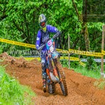gbi_3354-standard-xpwuab.jpg