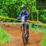 gbi_3355-standard-9gmld6.jpg