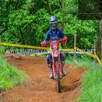 gbi_3357-standard-by8k7r.jpg