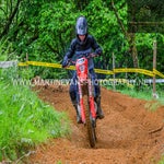 gbi_3360-standard-ugm7t1.jpg