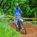 gbi_3361-standard-id0z89.jpg