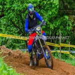gbi_3365-standard-1ql0qx.jpg