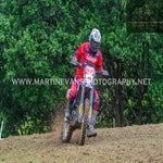 gbi_3384-standard-jin90g.jpg