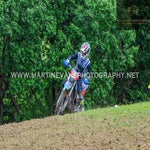 gbi_3385-standard-oxx6by.jpg
