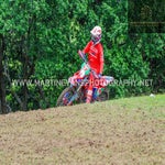 gbi_3387-standard-2yw30w.jpg