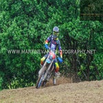 gbi_3389-standard-t4fbkr.jpg