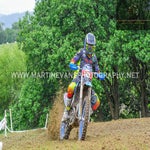 gbi_3390-standard-xp9evy.jpg