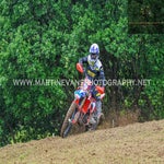 gbi_3393-standard-sc6gs1.jpg
