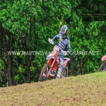 gbi_3396-standard-gn7h7h.jpg