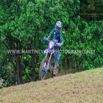 gbi_3400-standard-0rabty.jpg
