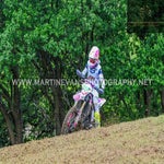 gbi_3402-standard-208sg2.jpg