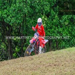 gbi_3406-standard-xazyv4.jpg
