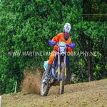 gbi_3411-standard-ds0mjn.jpg