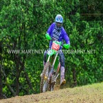 gbi_3420-standard-kg71wo.jpg