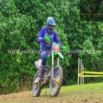 gbi_3421-standard-nz33f5.jpg