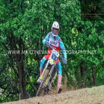gbi_3427-standard-cryqg3.jpg