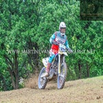 gbi_3428-standard-vriovd.jpg