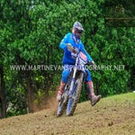 gbi_3430-standard-s5eio0.jpg
